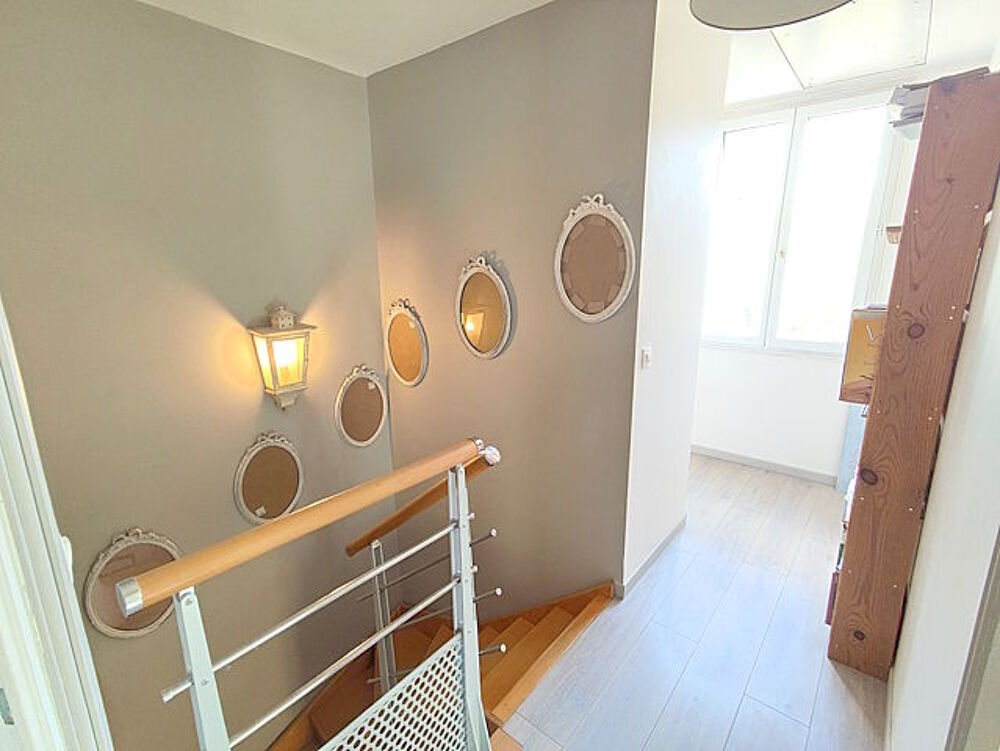  vendre  Maison Versailles (78000)