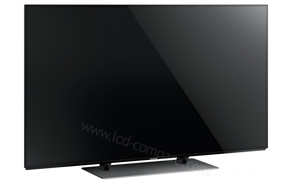 TV Oled Photos/Video/TV
