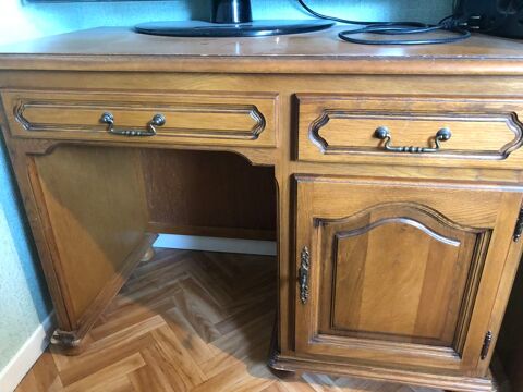 Bureau Loison-sous-Lens (62)