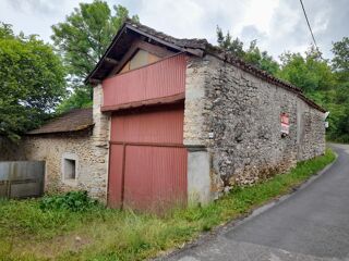  Ferme � vendre 4 pi�ces 150 m�
