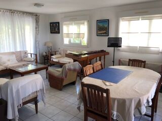  Villa � vendre 6 pi�ces 192 m�