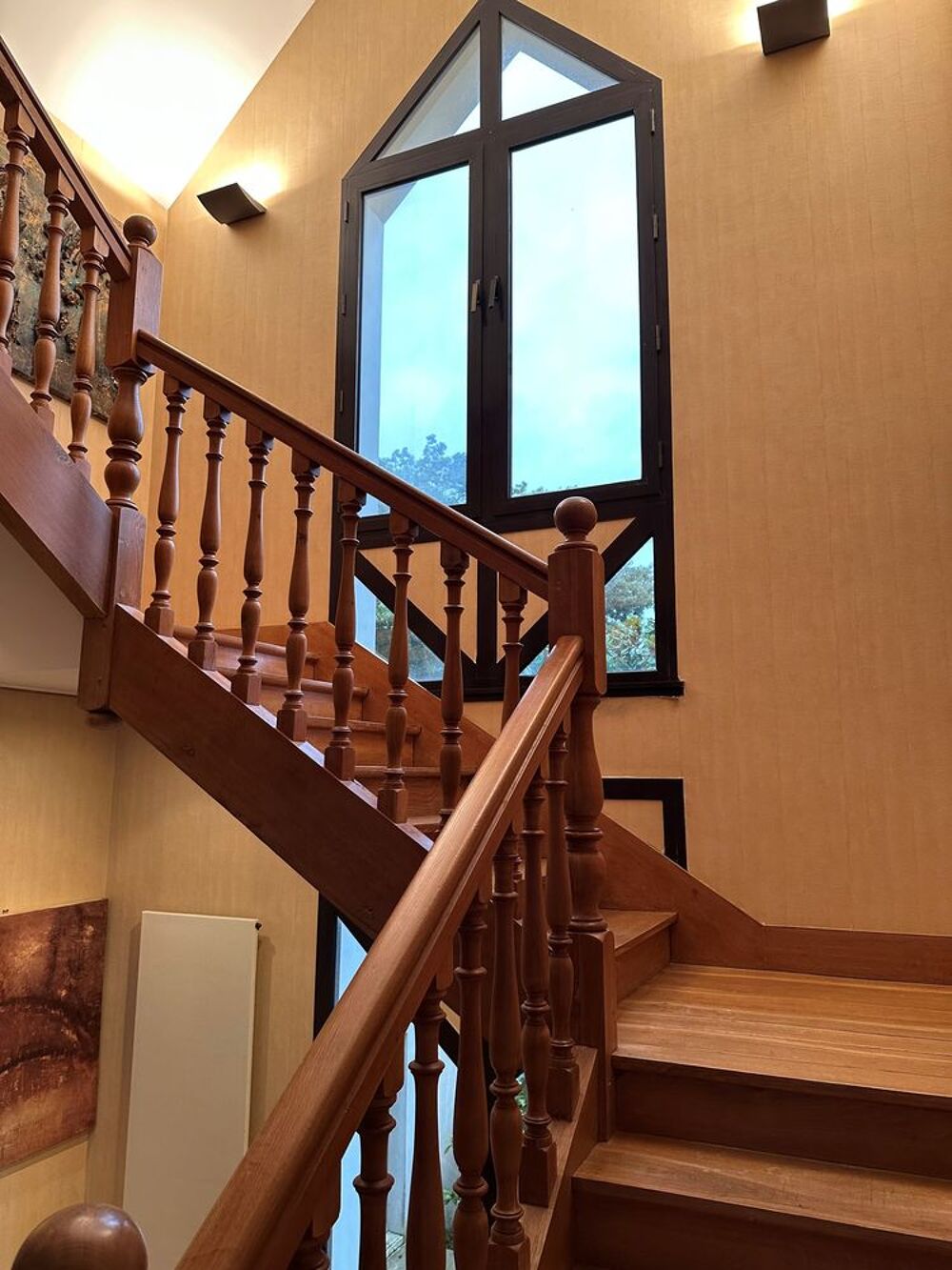  vendre  Maison Gennes (49350)