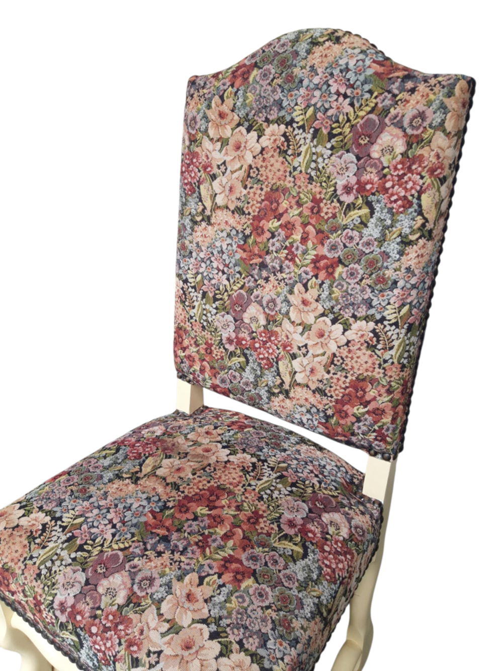 4 chaises Meubles