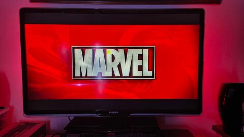 TV Philips 47  Ambilight 200 Neuves-Maisons (54)