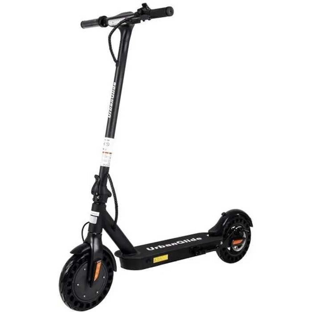 TROTTINETTE URBANGLIDE RIDE 100S Sports