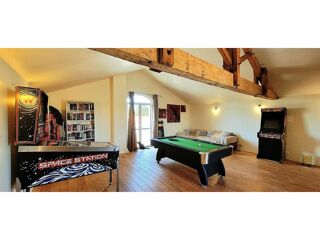  Maison � vendre 5 pi�ces 168 m�