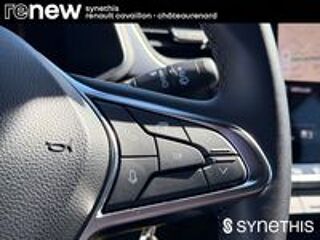 Captur Eco-G 100 ch Evolution 2025 occasion 84300 Cavaillon