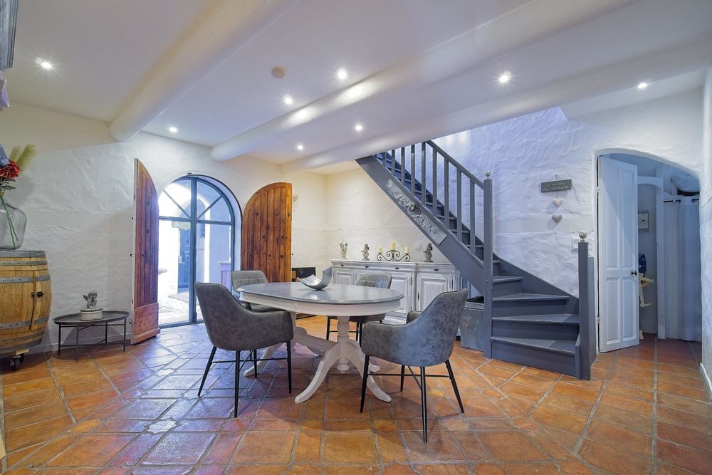  vendre  Maison Fontaine-de-Vaucluse (84800)