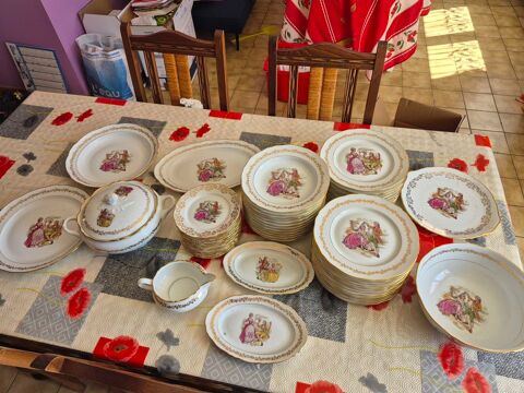service Assiette marquise 200 Saint-Hilaire-de-Riez (85)