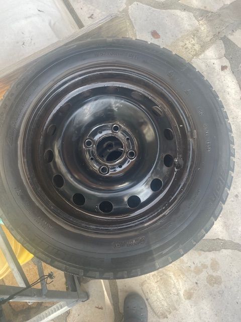 Pi&egrave;ces et &eacute;quipements Voiture Pi&egrave;ces et &eacute;quipements Voiture  occasion Le Touvet 38660