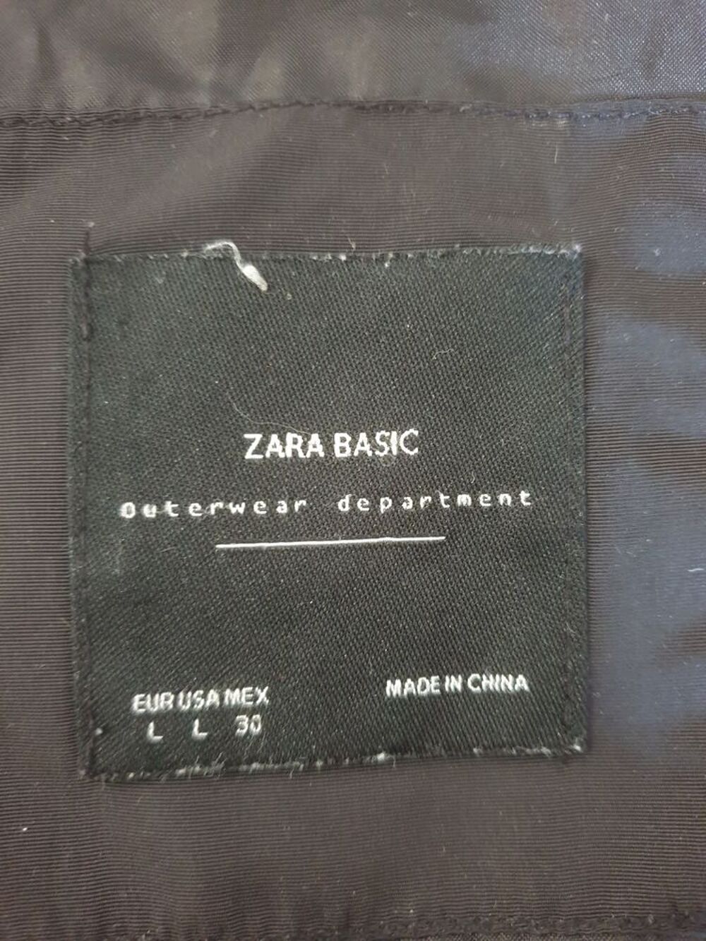 Doudoune femme Vêtements