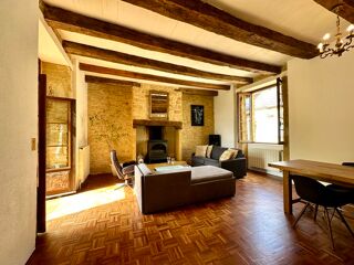  Maison à vendre 4 pièces 159 m²