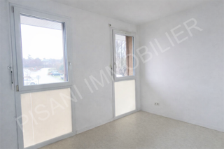  Appartement � vendre 3 pi�ces 73 m�