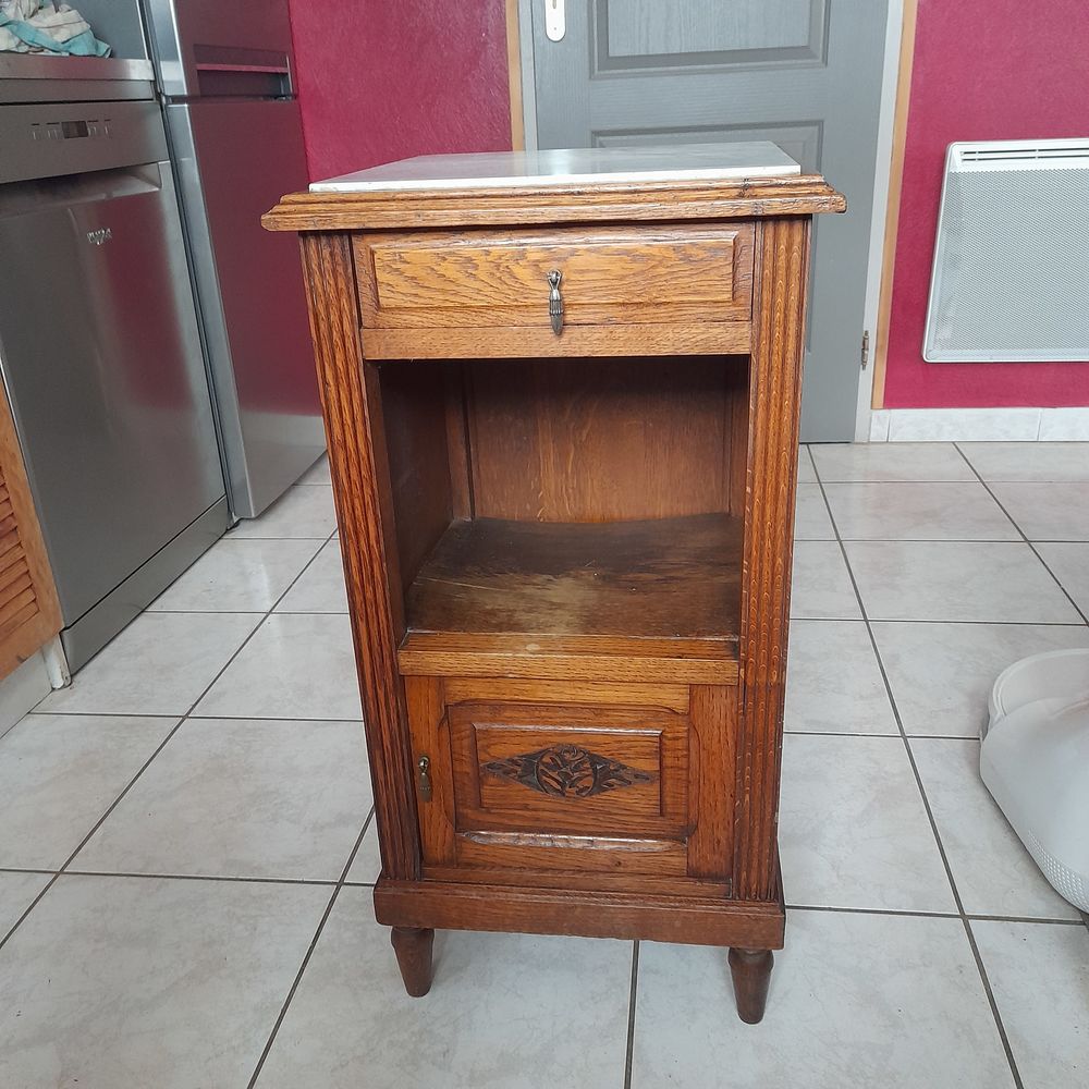table de chevet Meubles