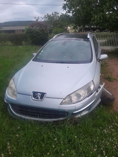 Pi&egrave;ces et &eacute;quipements Voiture Pi&egrave;ces et &eacute;quipements Voiture  occasion Massilly 71250