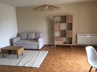  Appartement � louer 3 pi�ces 75 m� Valence