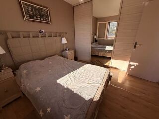  Appartement � vendre 2 pi�ces 40 m�