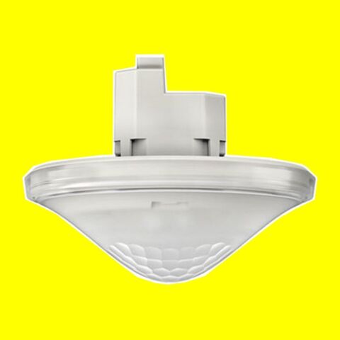 D�TECTEUR DE PR�SENCE THEPREMA S360 DALI UP WH NEUF 80 Saint-P�tan (22)