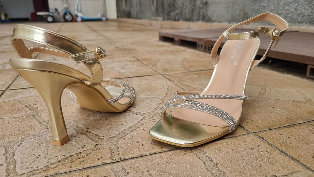 Chaussures Chaussures