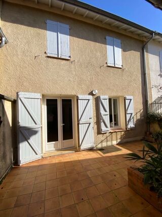 Maison  vendre 6 pices 120 m