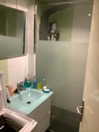  Appartement � vendre 3 pi�ces 70 m�