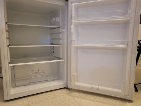 R�frig�rateur Top AYA 100 Tours (37)