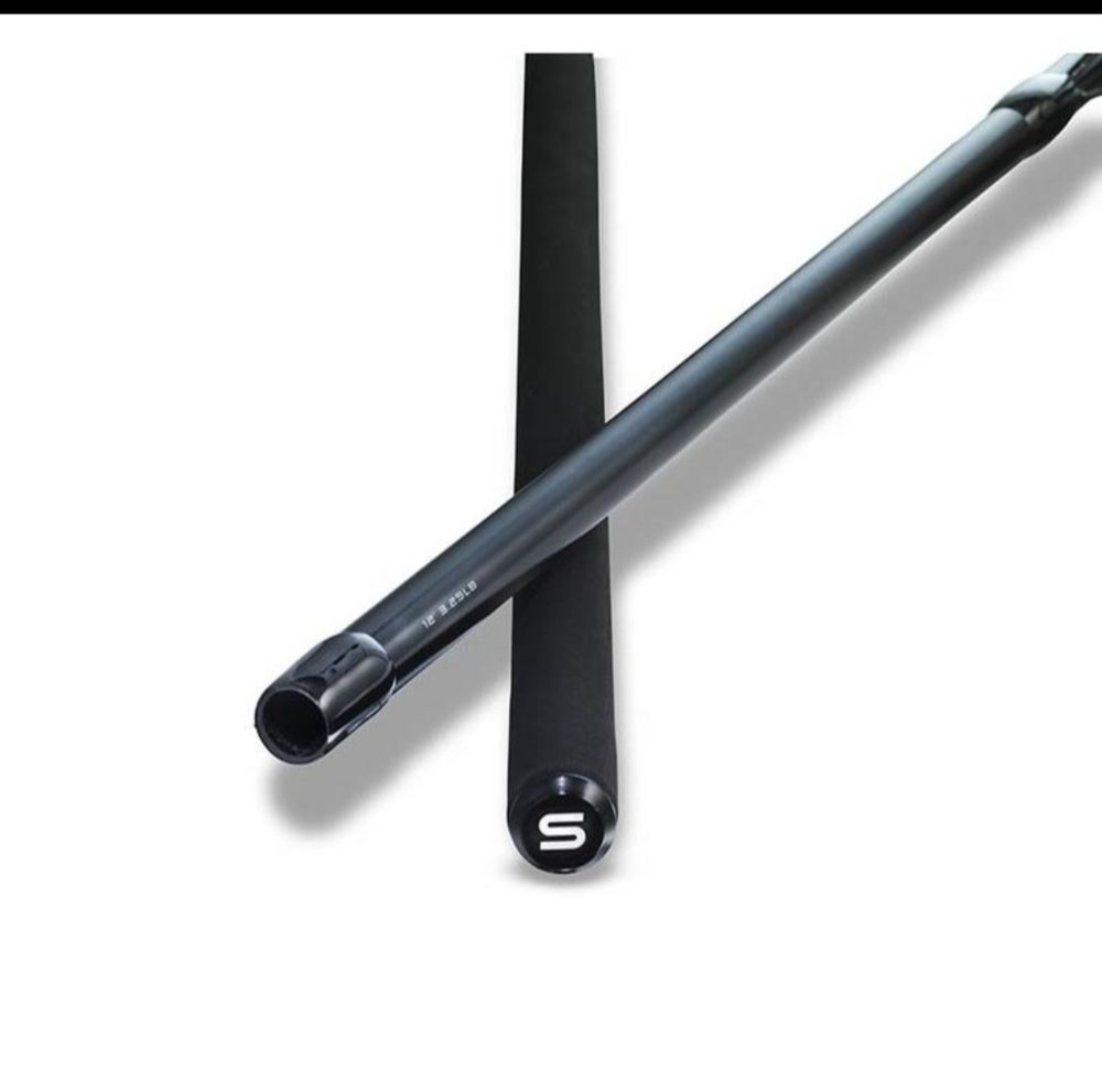 materiel de peche carpe Sports