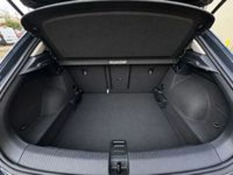 T-ROC T-Roc 1.5 TSI 150 EVO Start/Stop DSG7 Carat 2021 occasion 94260 Fresnes