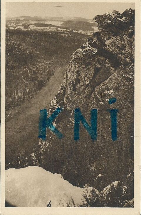 61 , Saint-philbert -sur -orne la roche d'o�tre 12 Tours (37)