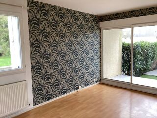  Appartement � louer 2 pi�ces 54 m�