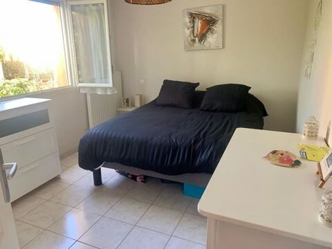  Appartement  louer 3 pices 75 m
