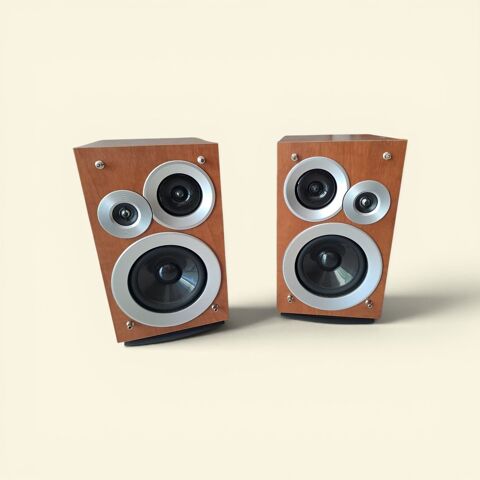 Mini enceintes Panasonic 30 Montelimar (26)