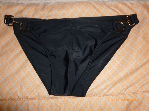 slip de bain taille xl 10 La Turballe (44)