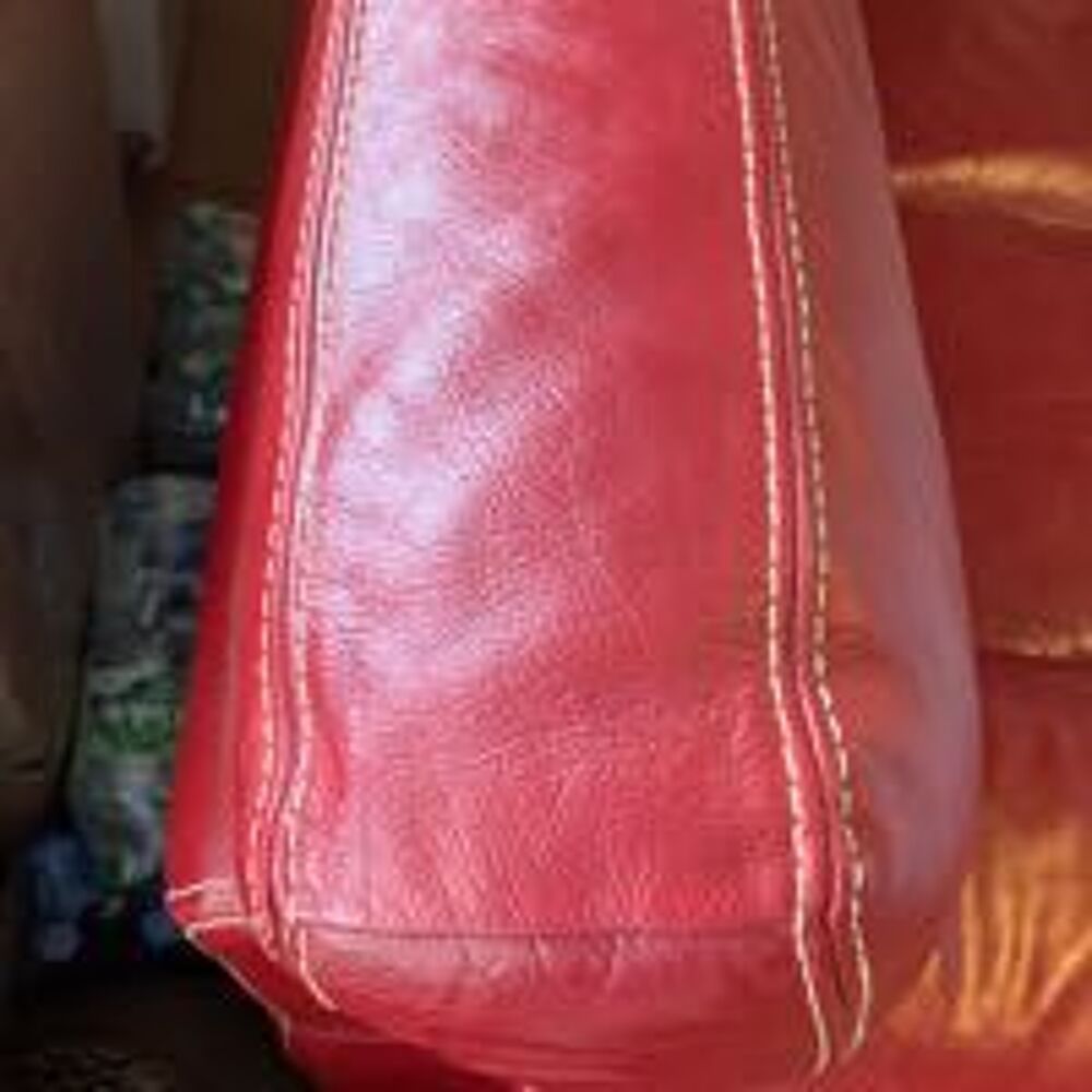 canap&eacute; Meubles