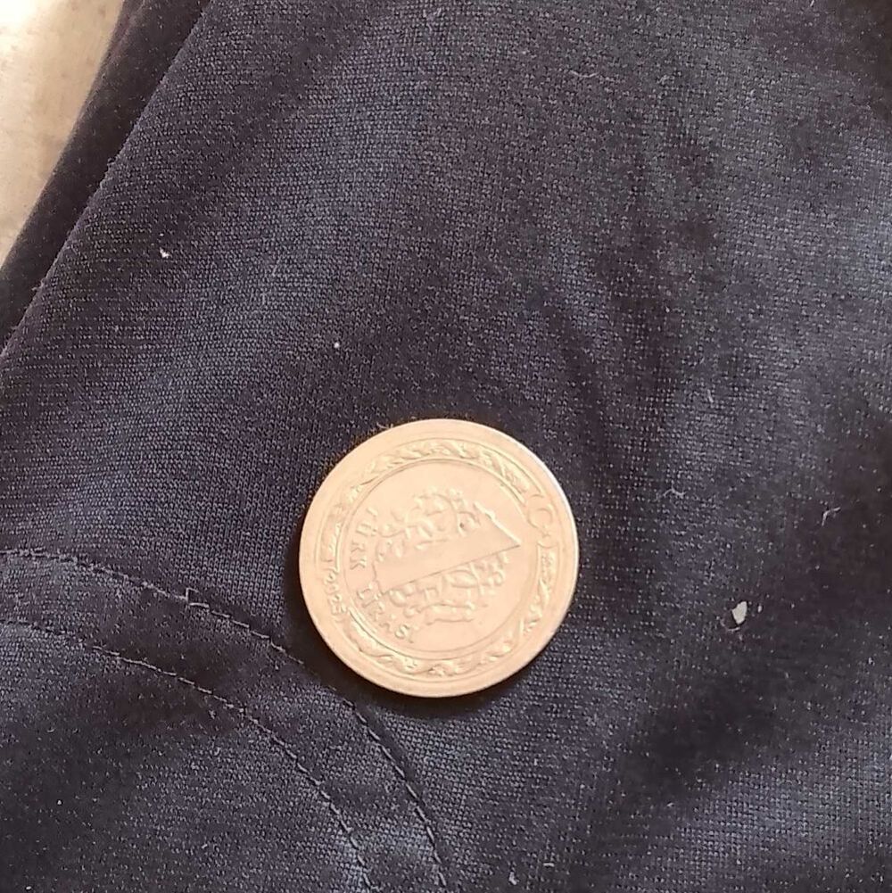 pi&egrave;ces Italie 
