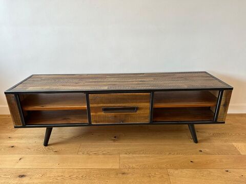 // A SAISIR // Meuble TV Neuf 300 Annemasse (74)