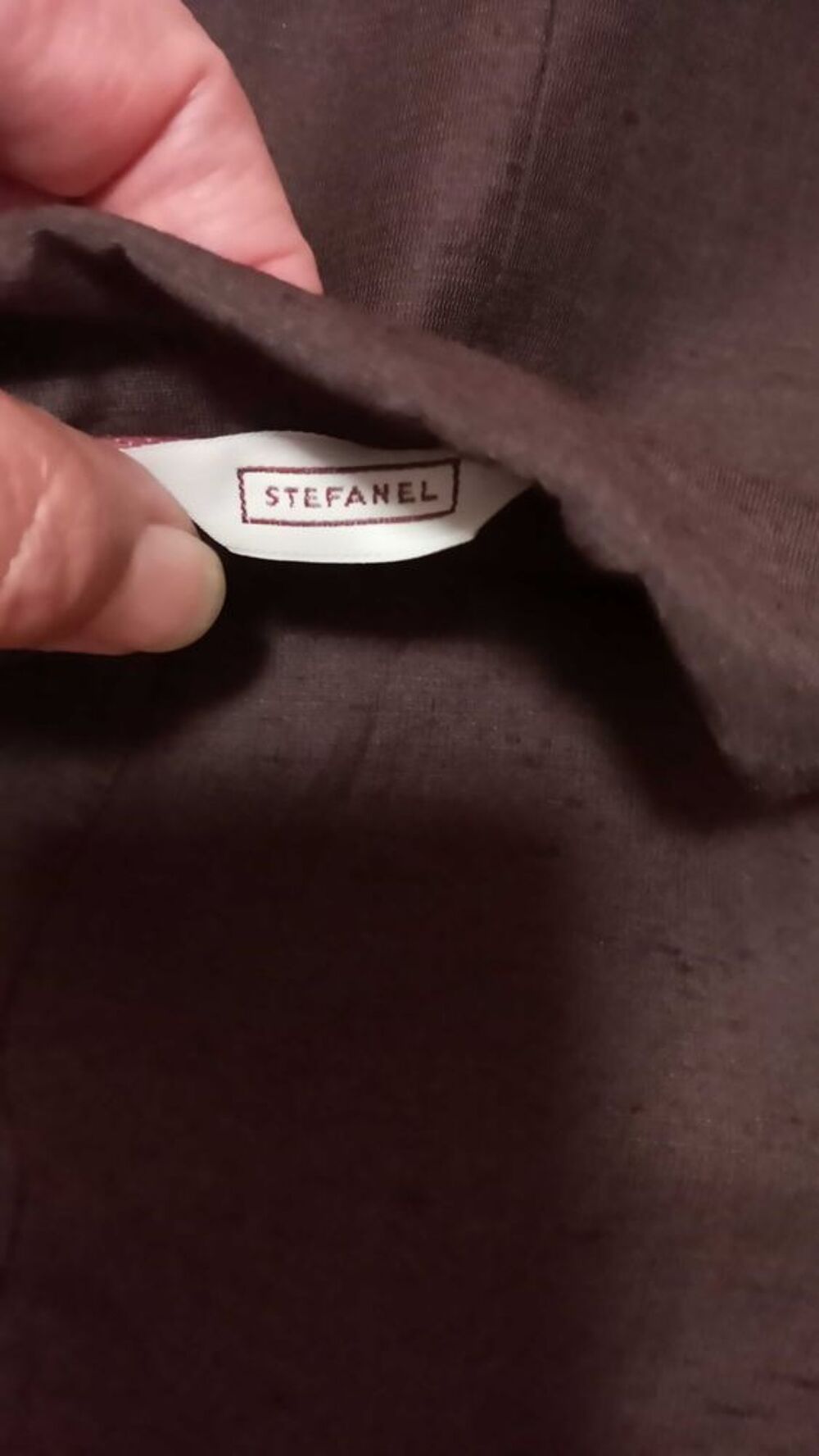 Tailleur femme Vêtements
