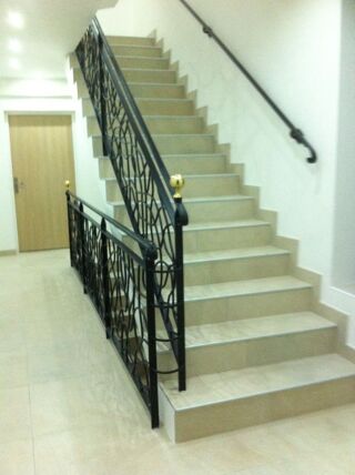  Appartement � louer 1 pi�ce 18 m�