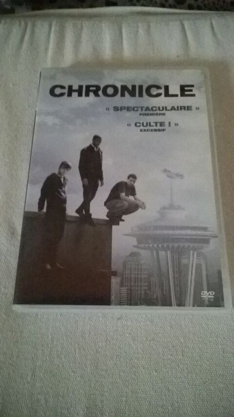 DVD Chronicle
2012 15 Talange (57)
