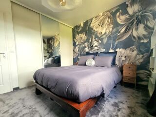  Maison � vendre 5 pi�ces 115 m�