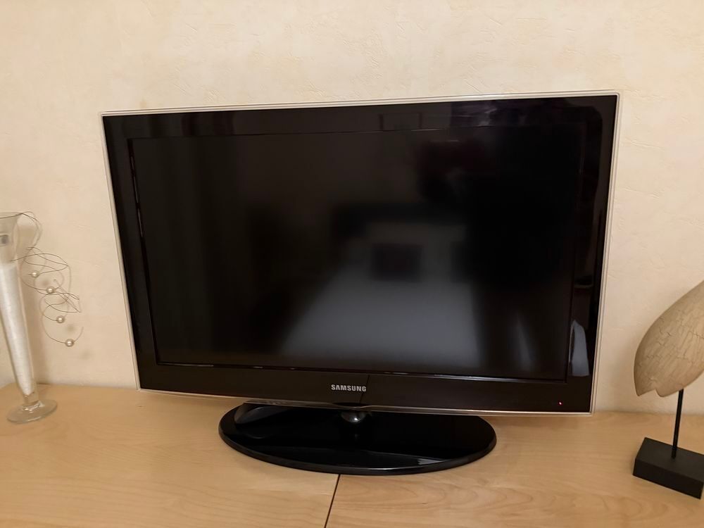 Tv Samsung 81 cm Audio et hifi