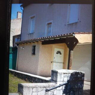 Maison à vendre 6 pièces 190 m²