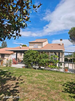  Maison à vendre 4 pièces 147 m²