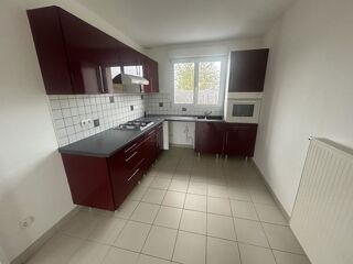  Immeuble à vendre 108 m²