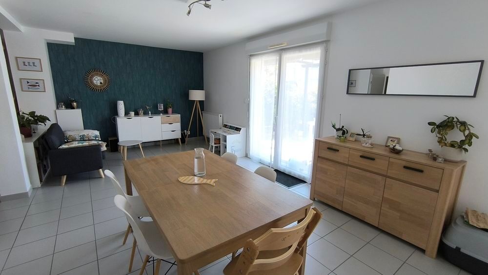 Maison 4 pièces 97 m² · à La Baule-Escoublac · 97 m² · 440 000 €