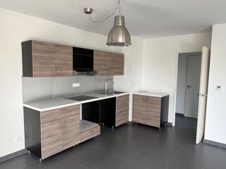  Appartement à vendre 3 pièces 71 m²