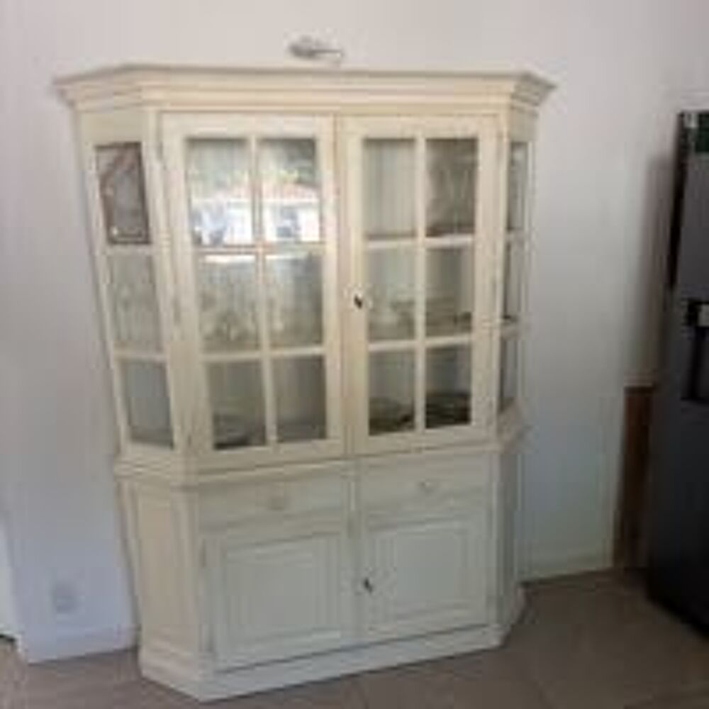 biffet Meubles
