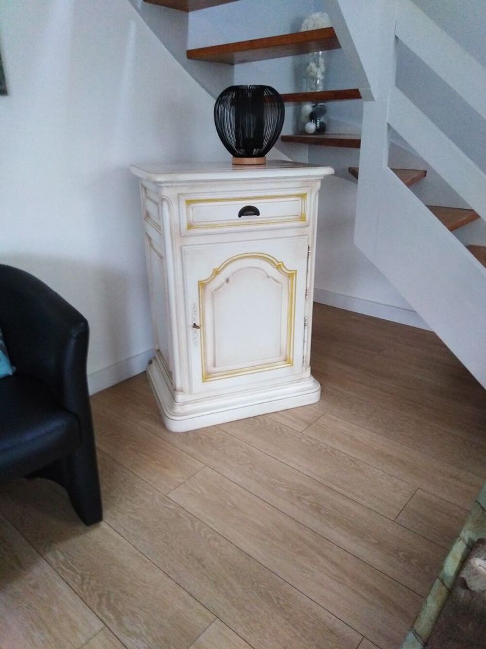 confiturier Meubles