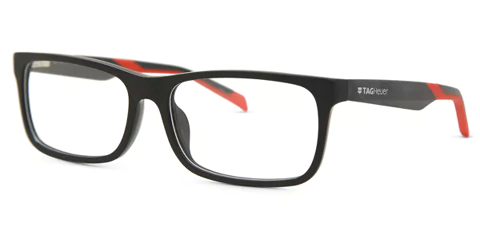 Lunette Tag Heuer Unisex 60 Villeneuve-le-Roi (94)