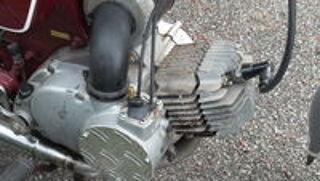  1975 occasion 06100 Nice